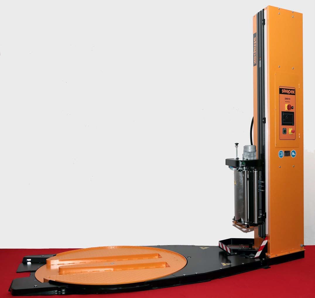 Odoo text and image block